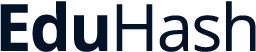 网站ddos隐藏源ip